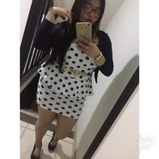 escorts naucalpan|Escorts y sexoservidoras en Naucalpan .